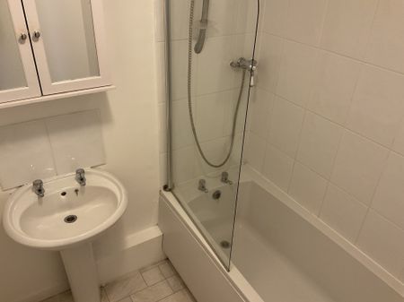 Station Road, March - Photo 4