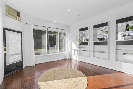 Inner-City Home with Modern Charm & Prime Location - Photo 2