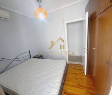 Ενοικίαση κατοικίας, 76 τ.μ., Συκιές, 390 € - Photo 6