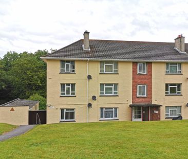 Warburton Gardens, Plymouth - Photo 5