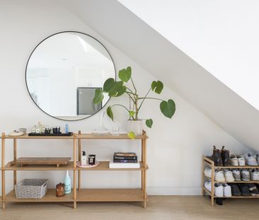 14/95 Euston Road, Alexandria NSW 2015 - Apartment For Rent | Domain - Photo 3