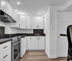 For Lease - 754 Craighurst Court Unit# Bsmt, Pickering, Ontario - Photo 5