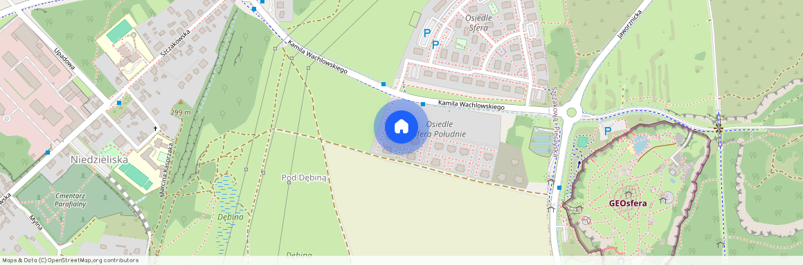 Jaworzno