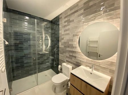 Rua da Senhora da Glória, Lisbon, Lisbon 1170-354 - Photo 3