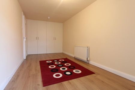 36 Main Street, Castledawson, BT45 8AB - Photo 4