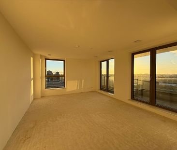 Amerikaweg 224 - Photo 3