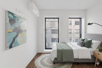 Apartamento T2 em Porto