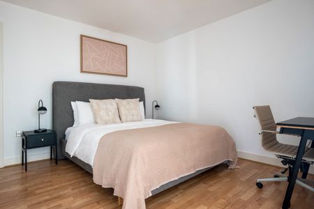 Drysdale St - Photo 5