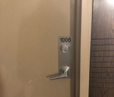 For Lease - 2325 Central Park Drive Unit# 1006, Oakville, Ontario - Photo 6