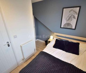 Connaught Road, Reading, RG30 - Photo 3