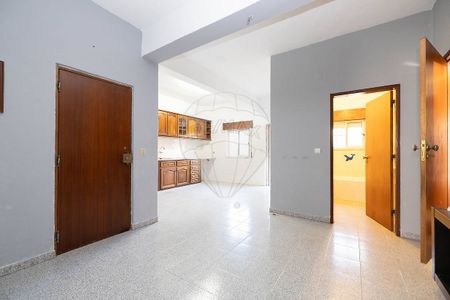 Apartamento T1 em Lisboa - Photo 3