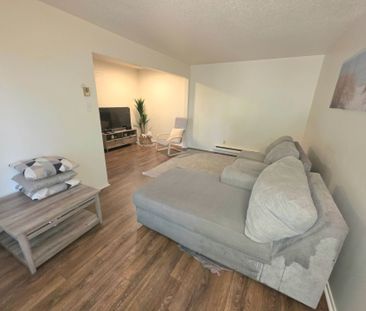 For Lease - 104 Salter Crescent, Kanata, Ontario - Photo 6