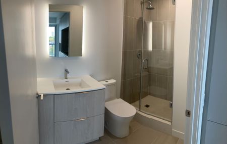 For Lease - 185 Alberta Avenue Unit# 604, Toronto, Ontario - Photo 4