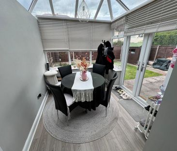 3 bedroom semi-detached house to rent - Photo 4