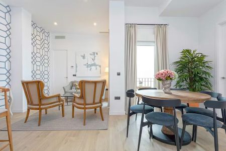 Calle Teodosio, Sevilla, Andalusia 41002 - Photo 2