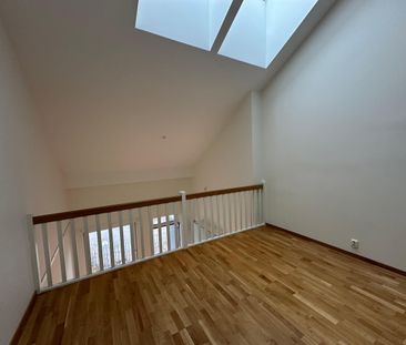 Bäckahästagatan 9 – 2rok(lgh 1302) - Foto 2