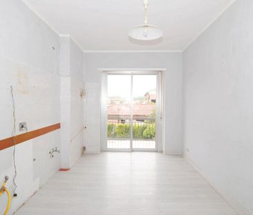 6 locali in affitto - Photo 2