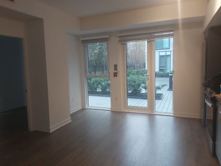 For Lease - 500 Wilson Avenue Unit# 121, Toronto, Ontario - Photo 4