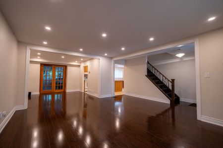 For Lease - 22 Silver Aspen Drive, Markham, Ontario - Photo 2