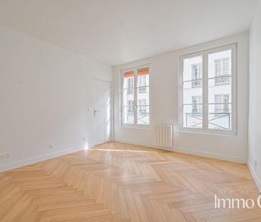 Appartement 2 pièces - 41.05m² - Photo 5