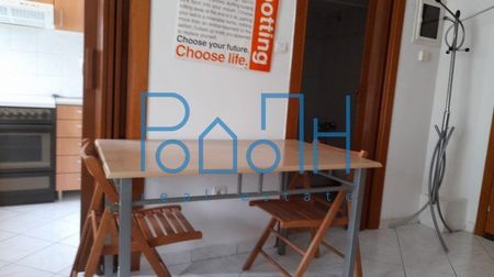 Studio/Γκαρσονιέρα για ενοικίαση Στρατώνες (Κομοτηνή) - Φωτογραφία 4