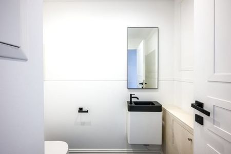 Penthouse te huur - Photo 2