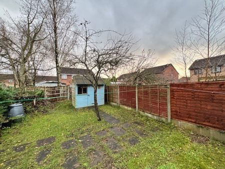 Longbrook Avenue, Preston - Photo 4