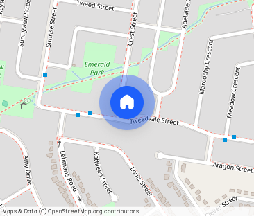 49 Crest Street - Photo 1