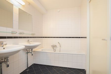 Mosalunet, 54, Maastricht - Foto 4