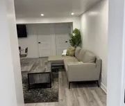 Appartement · 65 m² · Salaberry-de-Valleyfield - Photo 1