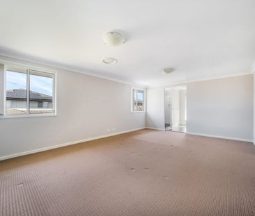 Welcome to your dream home at 7 Mckechnie Road, Edmondson Park - Photo 1