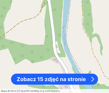 3 pokoje, Wola \"Młynów\" klimatyzacja. - Zdjęcie 1