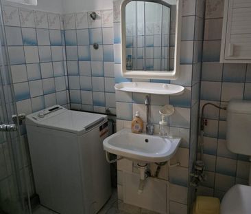 Vest(Kaufland),apartament 2 camere de inchiriat - Fotografie 6