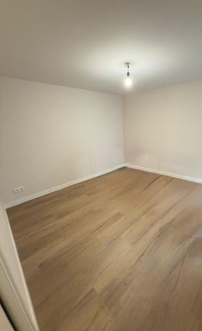 Appartement, Zuideinde - Photo 4