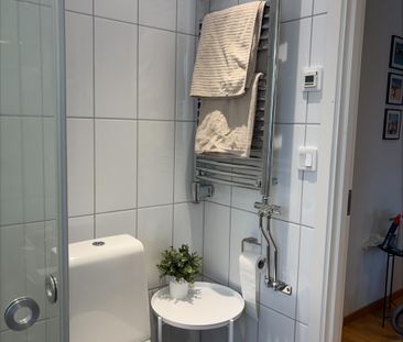 Viskgatan, Helsingborg - Photo 6