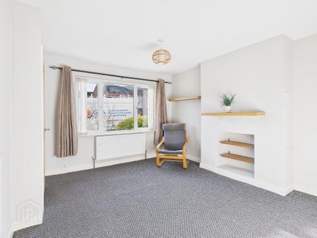 270 Beersbridge Road, Belfast, BT5 4RZ - Photo 4