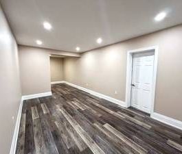 For Lease - 42A Squires Avenue, Toronto, Ontario - Photo 2