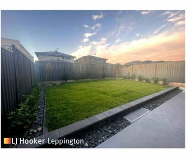 The Perfect Family Home - Photo 3