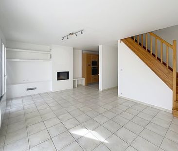 Maison T4 Puilboreau à louer - Photo 4