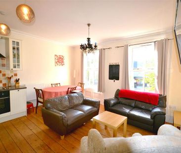 3 bedroom house to rent - Photo 1