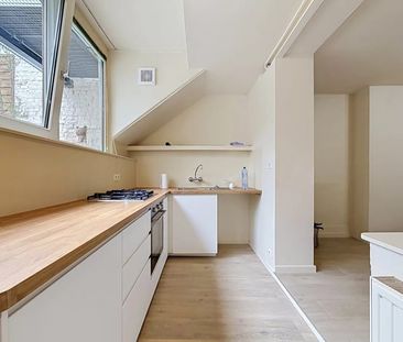 Studio te huur - Photo 6