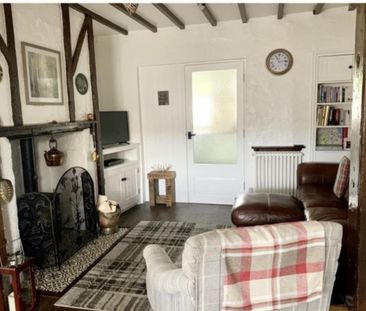 2 bedroom House To Let - Photo 5