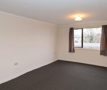 4 x bedroom home! - Photo 5