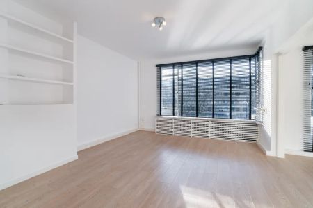 Koningin Marialaan 82 - Foto 2