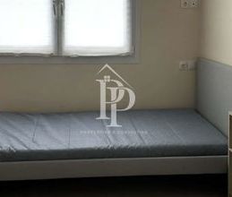 Studio/Γκαρσονιέρα για ενοικίαση - Βόλος - Photo 1