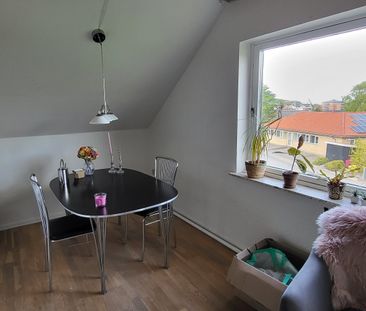 Søndergade 17C 1. 7800 Skive - Foto 3