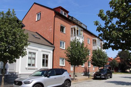 Lilla Engelbrektsgatan 22 - Foto 4