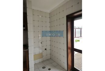 Apartamento T2 em Porto