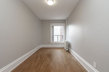 150 Fermanagh Ave - Photo 4