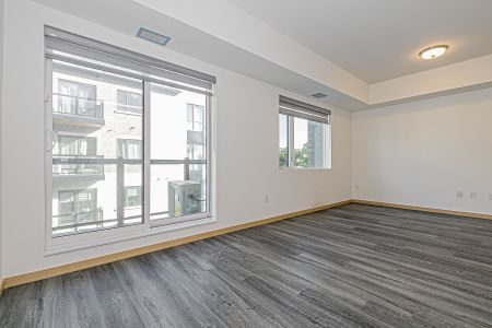 For Lease - 3453 Victoria Park Avenue Unit# A311, Toronto, Ontario - Photo 2